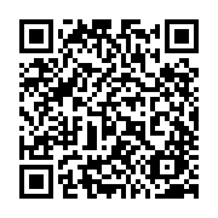 QR code for 772-ANO