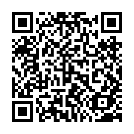 QR code for 772-BHH