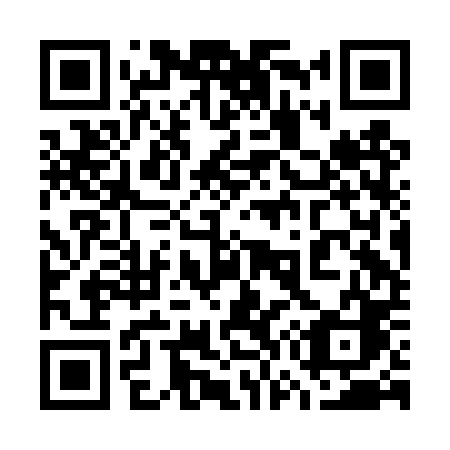 QR code for 772-DPC