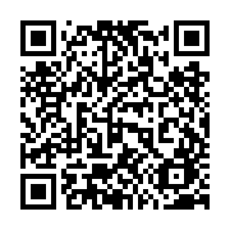 QR code for 772-GEB