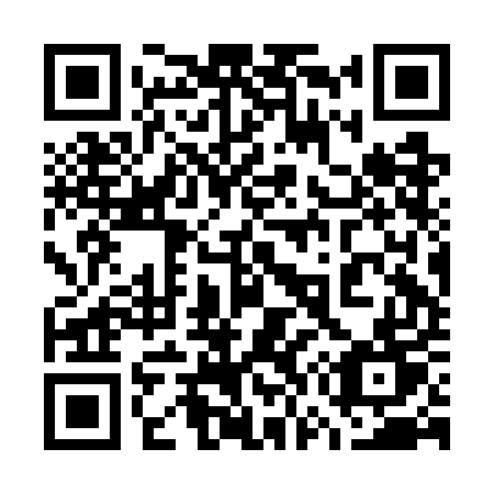 QR code for 772-GET