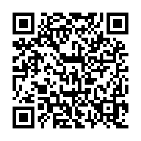 QR code for 772-IIJ