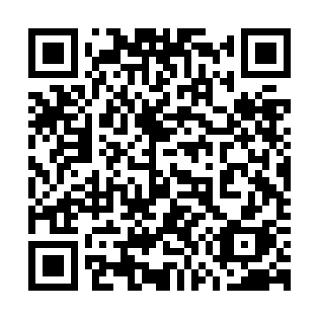 QR code for 772-JCH