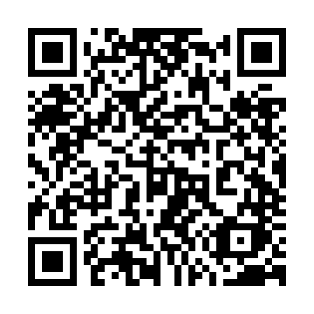 QR code for 772-JNK