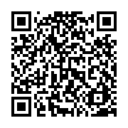 QR code for 772-LBC