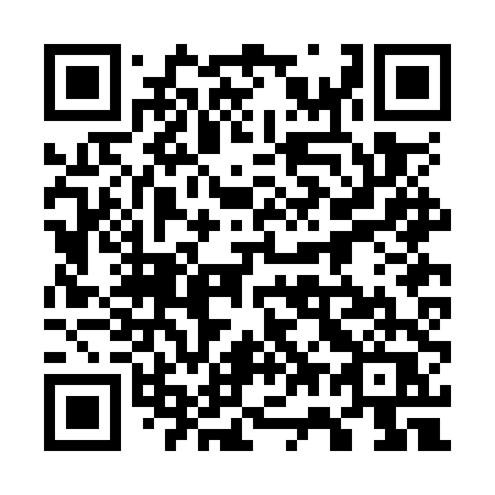 QR code for 772-OTQ