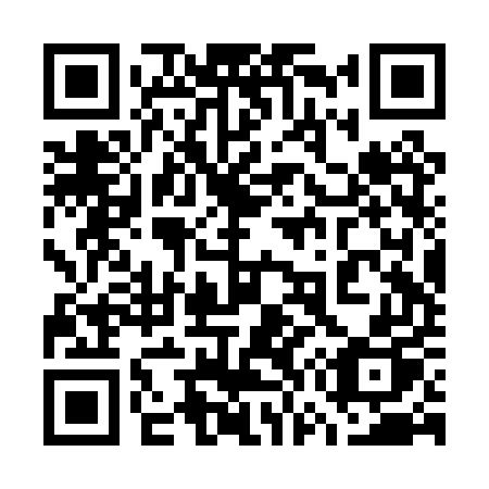 QR code for 772-PUP