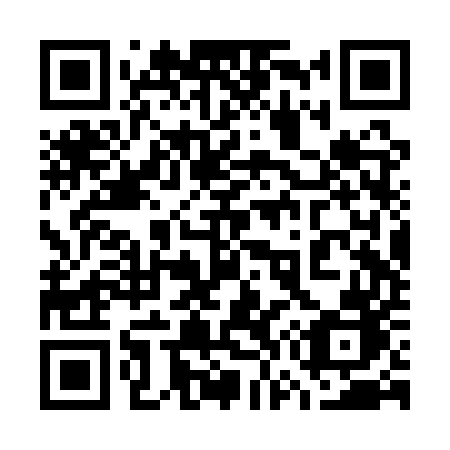QR code for 772-QUB
