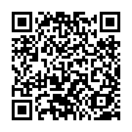 QR code for 772-RMI