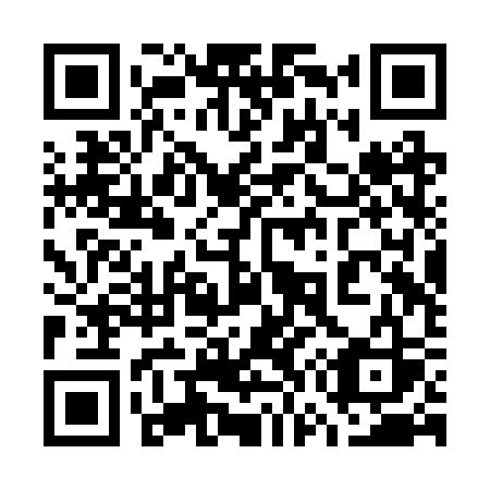 QR code for 772-RSS