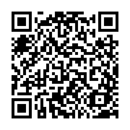 QR code for 772-STK