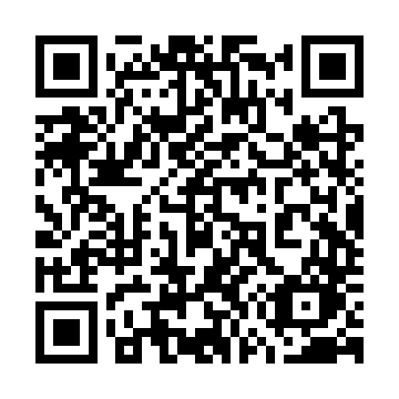 QR code for 772-STO