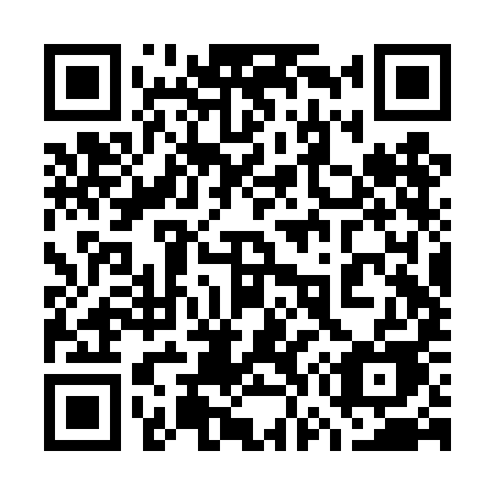 QR code for 772-TIE