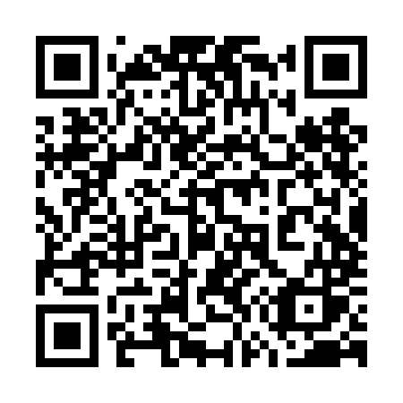 QR code for 772-TMS