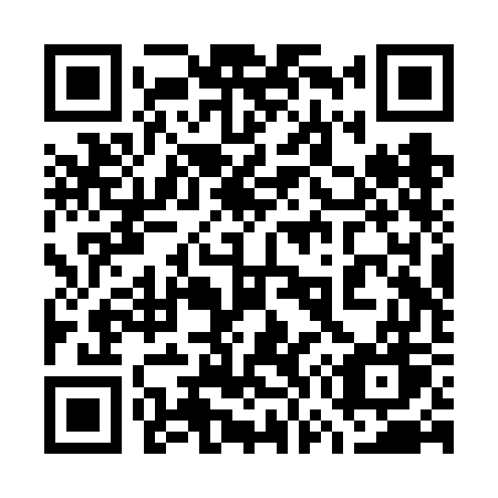 QR code for 772-VGW