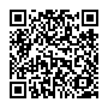 QR code for 772-VJK