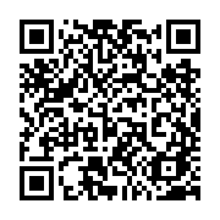 QR code for 772-WDA