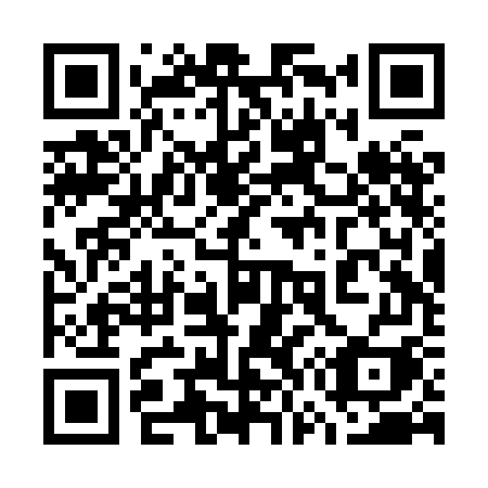 QR code for 772-XGI