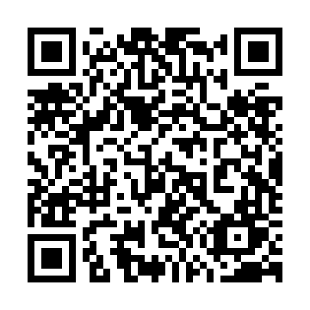 QR code for 772-ZFT