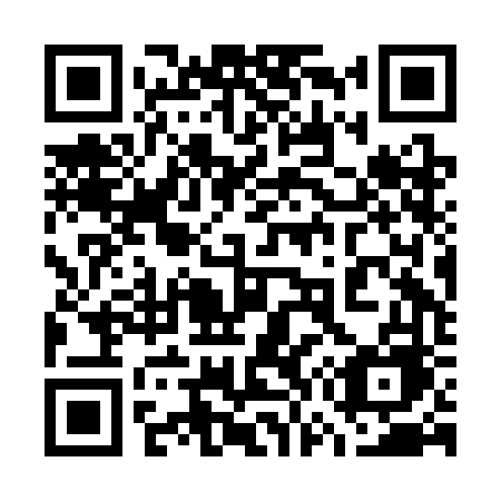QR code for 772CFE