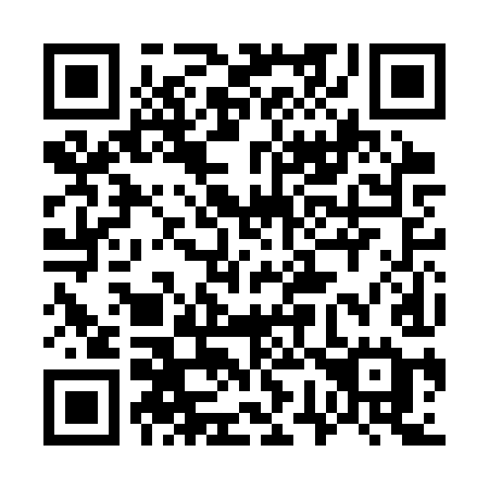 QR code for 772CYE