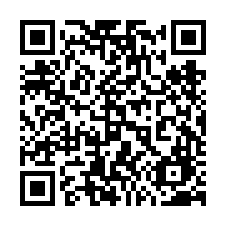 QR code for plate 772-FFD
