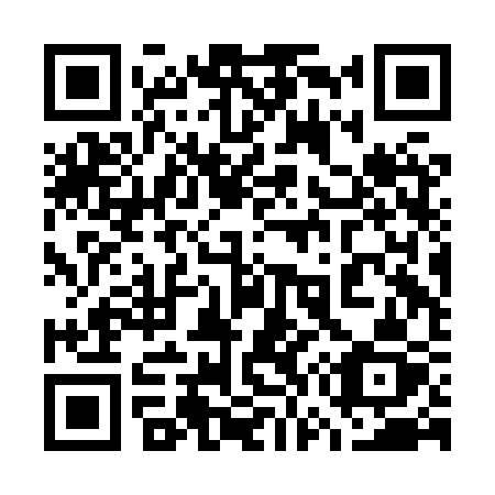 QR code for 772HSZ