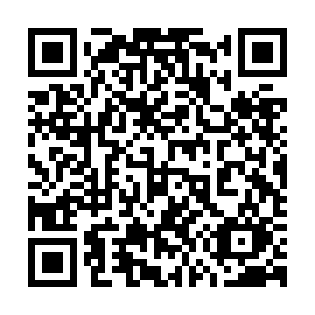 QR code for plate 772-JCO