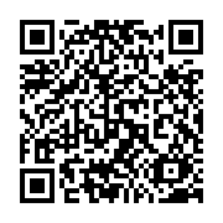 QR code for plate 772-KCO