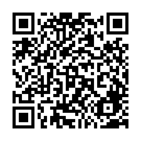 QR code for plate 772-LTF
