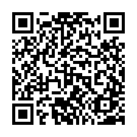 QR code for 772LTS