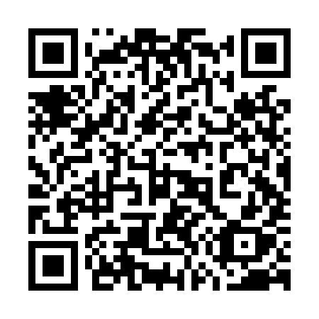 QR code for 772LYX