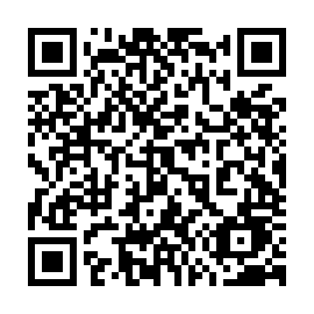 QR code for 772MOD