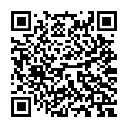 QR code for 772PTC
