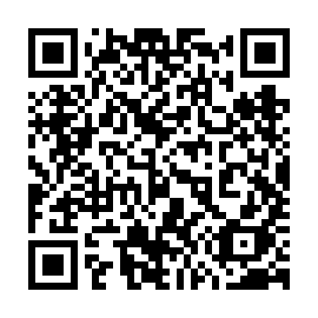QR code for 772VIH