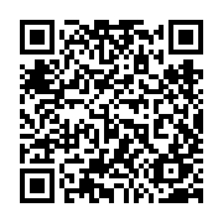 QR code for 772VIT