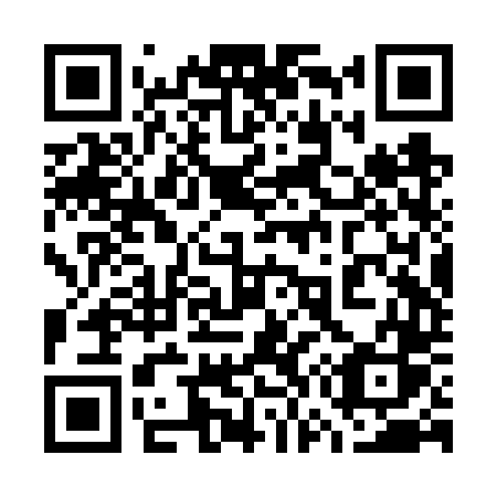 QR code for 772VTS