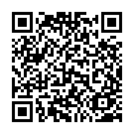 QR code for 772YDU
