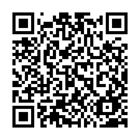 QR code for plate 772-YQD