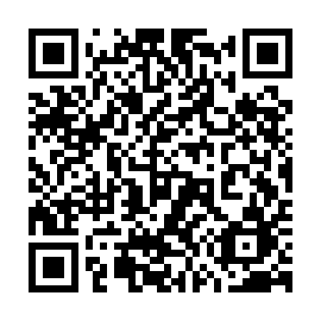 QR code for 773-AAB