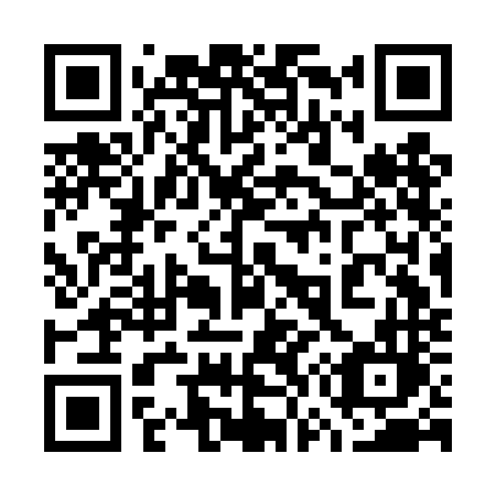 QR code for 773-DNL