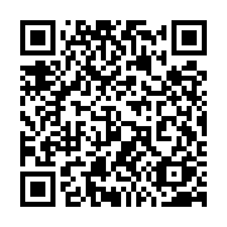 QR code for 773-ERQ