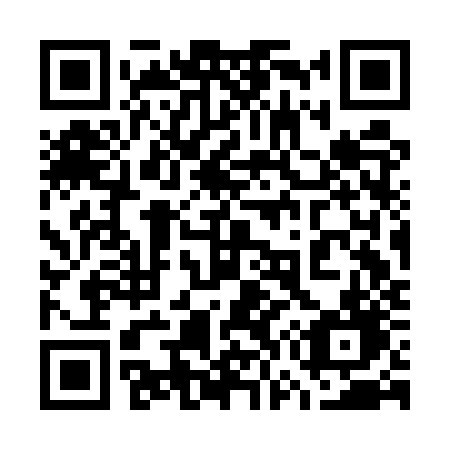 QR code for 773-EZD