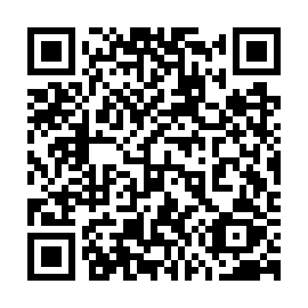 QR code for 773-GRZ