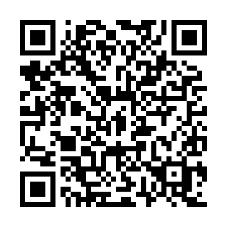 QR code for 773-HIH