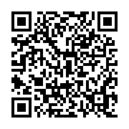 QR code for 773-ITN