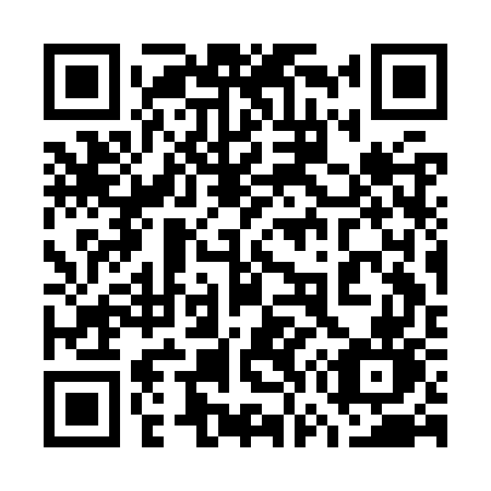 QR code for 773-KWN