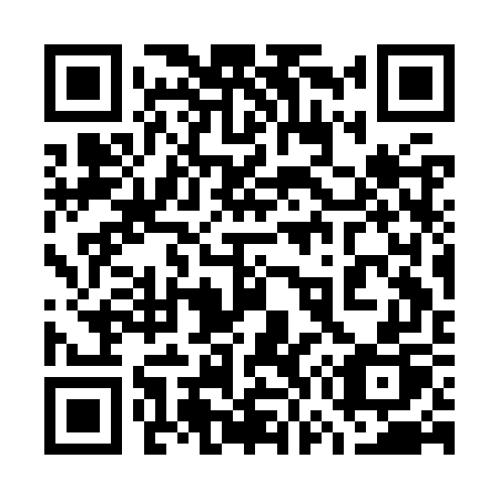 QR code for 773-KWP