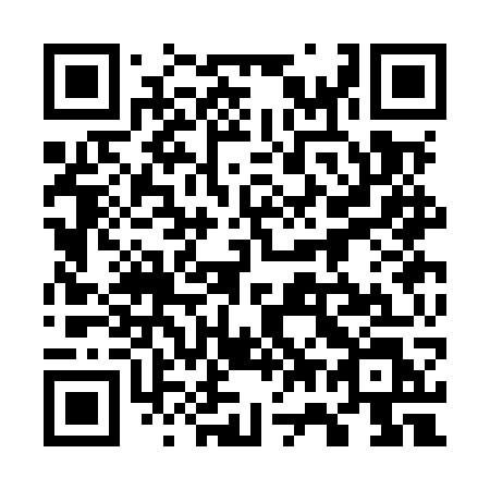 QR code for 773-MWL