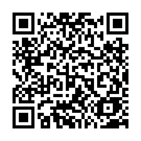 QR code for 773-SGE